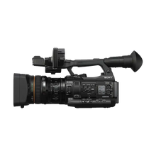 SONY PXW-X200