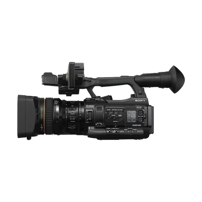 SONY PXW-X200