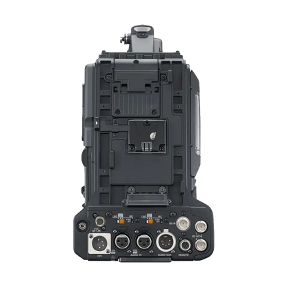 Sony PXW-X400 XDCAM Camcorder (Special Order)