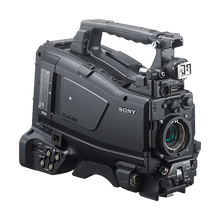 Sony PXW-X400 XDCAM Camcorder (Special Order)