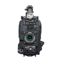 Sony PXW-X400 XDCAM Camcorder (Special Order)