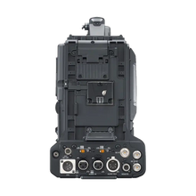 Sony PXW-X400KF XDCAM Camcorder with 16x Auto Focus Zoom Lens (Special Order)