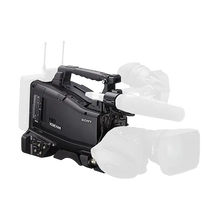 Sony PXW-X500 2/3" CCD XDCAM Camcorder (Special Order)