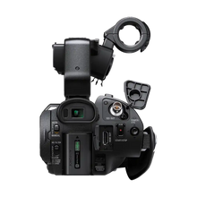 SONY PXW-X70