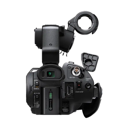 SONY PXW-X70