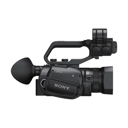 SONY PXW-X70