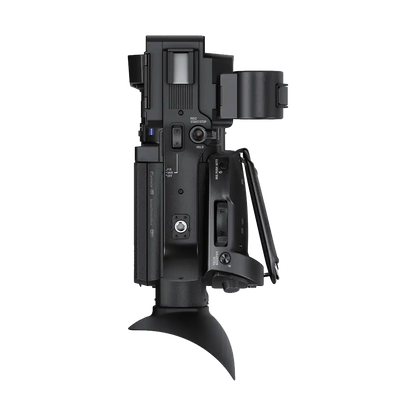 SONY PXW-X70
