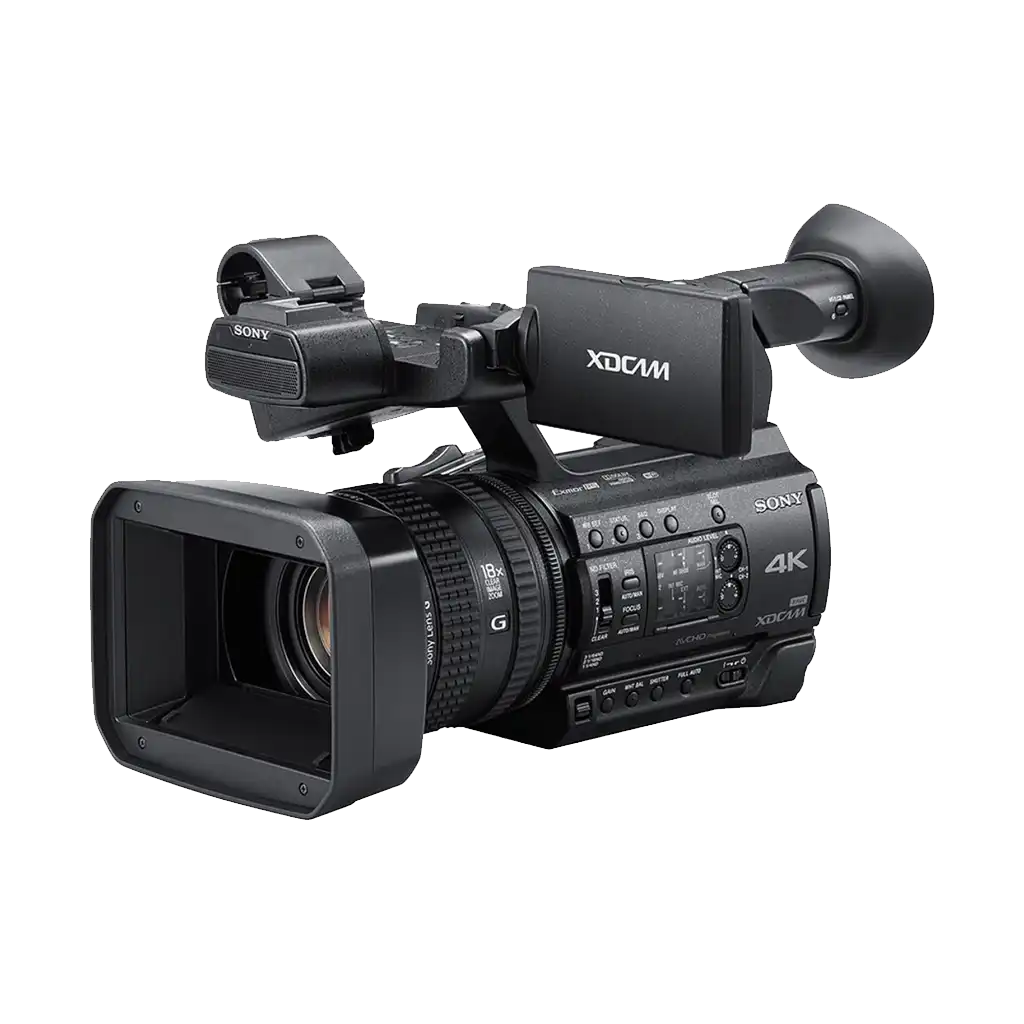 sony alpha rx100 vii