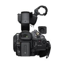 SONY PXW-Z90T