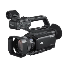 SONY PXW-Z90T