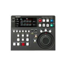 Sony RM280 Remote Edit Controller (Special Order)