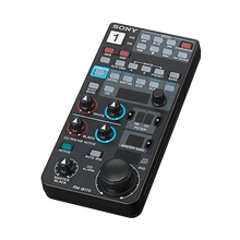 Sony RMB-170 Handheld Remote Control Unit (Special Order)