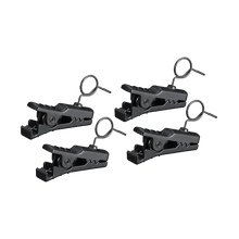 SONY SAD-HV1B HS CLIP PACK