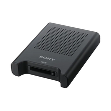 SONY SBAC-US20 CARD READER