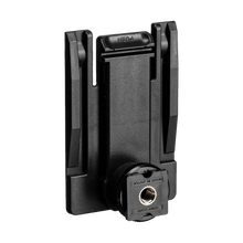 Sony SMAD-P2 UWP Shoe Mount Adapter for URX-P2 Receivers