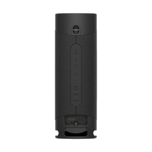 Sony SRS-XB23 Portable Bluetooth Speaker (Black)