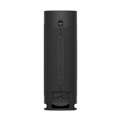Sony SRS-XB23 Portable Bluetooth Speaker (Black)