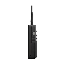 Sony UWP-D21 Camera-Mount Wireless Omni Lavalier Microphone System (UC14: 470 to 542 MHz)
