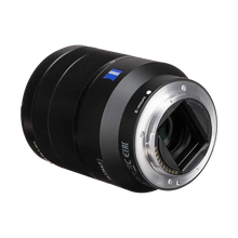 Sony Vario-Tessar T* FE 24-70mm f/4 ZA OSS Lens (E Mount)