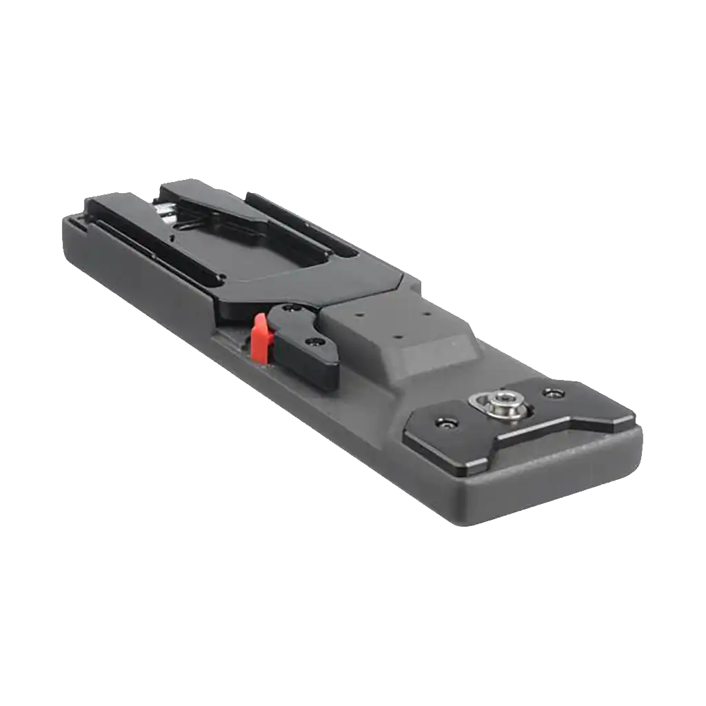 Sony VCT-14 Quick-Release Tripod Adapter (Special Order)