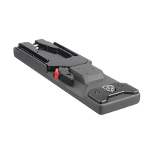 Sony VCT-14 Quick-Release Tripod Adapter (Special Order)