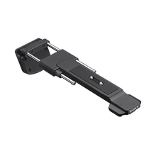 Sony VCT-SB1 Shoulder Mount Accessory for Professional Camcorders (Special Order)