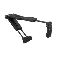 Sony VCT-SP2BP Multi-function Camcorder Shoulder Support (Special Order)