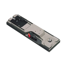 SONY VCT-U14