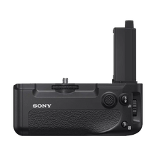 Sony VG-C4EM Vertical Grip