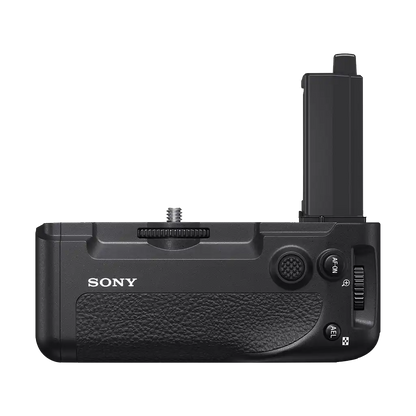 Sony VG-C4EM Vertical Grip