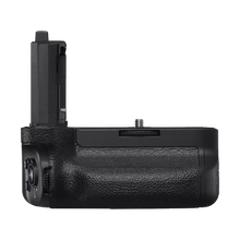 Sony VG-C4EM Vertical Grip