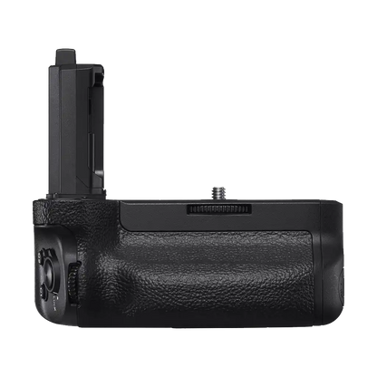 Sony VG-C4EM Vertical Grip