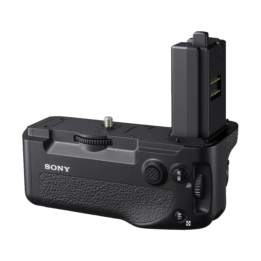 Sony VG-C4EM Vertical Grip