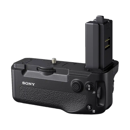 Sony VG-C4EM Vertical Grip