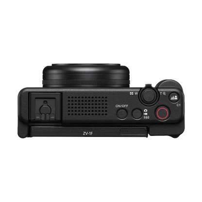 SONY SVF15N18 Win11 Core i7 SSD　メモリ８GB Sony ZV-1F Vlogging Camera (Black) - Orms Direct - South Africa
