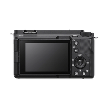 Sony ZV-E1 Mirrorless Digital Camera