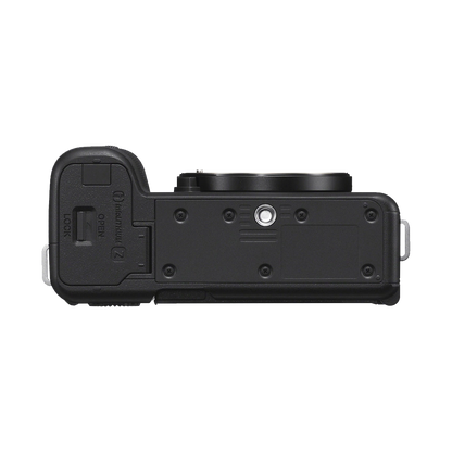 Sony ZV-E1 Mirrorless Digital Camera