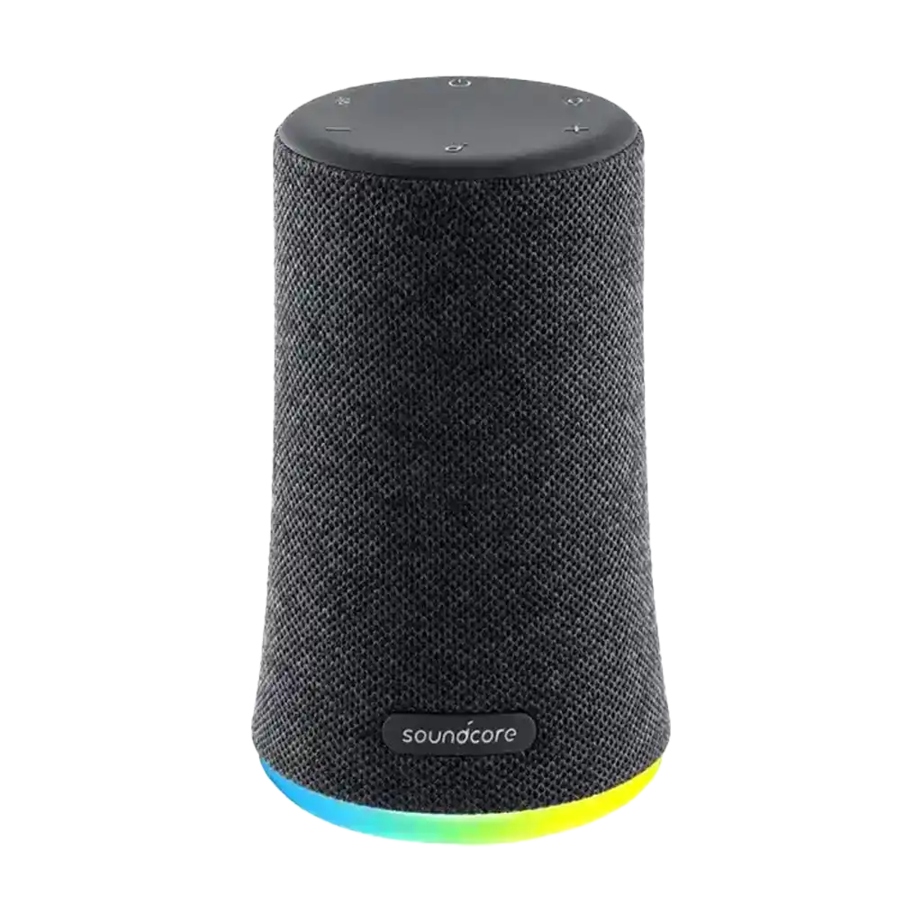 Soundcore by Anker Flare Mini Speaker