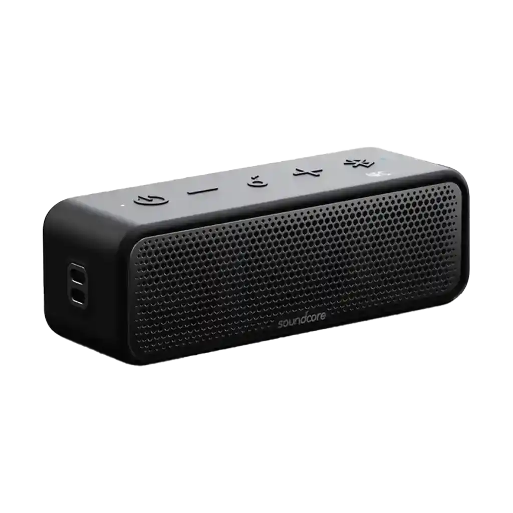 SoundCore Select 2 Bluetooth Speaker