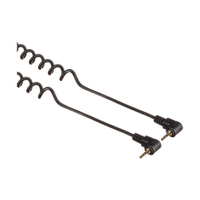 Syrp 1C Link Cable for Select Cameras