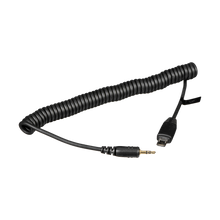 Syrp 2S Link Cable for Select Sony Cameras