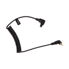Syrp 3C Link Cable for Select Canon Cameras