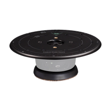 Syrp 8" Aluminium Turntable Platform