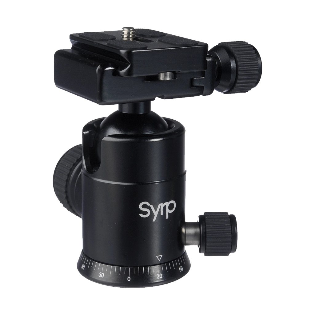 Syrp Ball Head for Genie