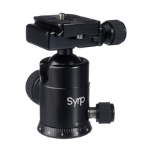 Syrp Ball Head for Genie
