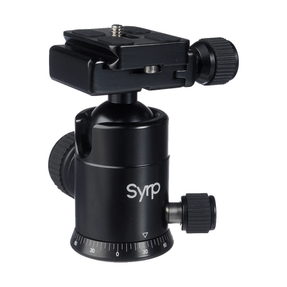 Syrp Ball Head for Genie
