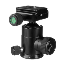 Syrp Ball Head for Genie