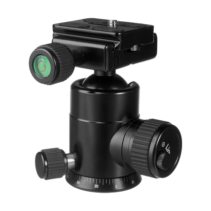 Syrp Ball Head for Genie