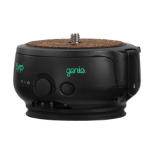 Syrp Genie II Linear