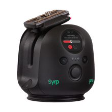 Syrp Genie II Motorised Pan/Tilt Head